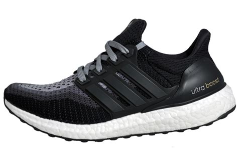 adidas ultra boost trainers cheap|Adidas ultra boost original price.